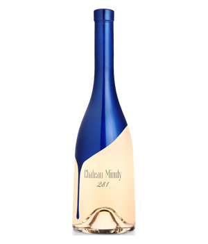 Château Minuty "281" Côtes de Provence AOP 2024 · Magnum 1,5 l · Magnum home & wine