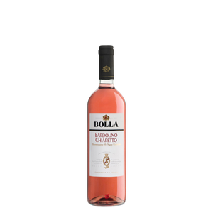 Bolla Bardolino Chiaretto bei Magnum home & wine Collections