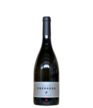 Oberberg Karnell bei Magnum home & wine Collections