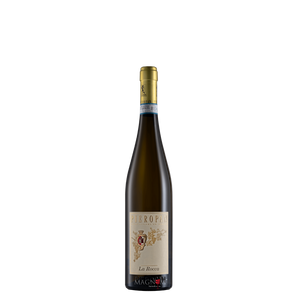Pieropan La Rocca Soave Classico DOC 2022 Bio