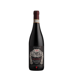 Amarone d. Valpolicella Sant'Urbano DOCG Speri Viticoltori