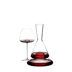 ZieherDoppiebeiMagnumhome_wine