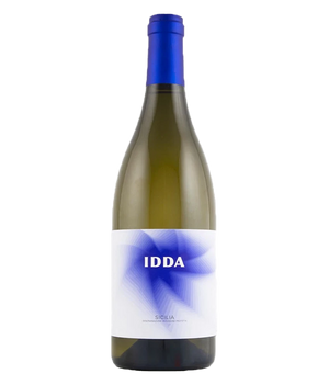 Idda Etna Bianco · Magnum home & wine