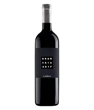 Brancaia Ilatraia IGT 2021 · Magnum 1,5 l · Magnum home & wine