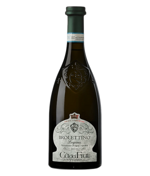 Cà dei Frati Brolettino Lugana DOC · Magnum home & wine