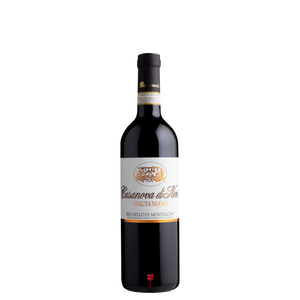 Casanova di Neri Brunello di Montalcino Tenuta Nuova DOCG 2019 · Magnum 1,5 l