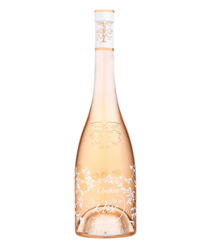 Château Roubine La Vie en Rose 2025 · 0,75 l Normflasche · Magnum home & wine