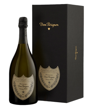 Dom Pérignon Vintage 2010 · Magnum 1,5 l · Geschenkbox · Magnum home & wine