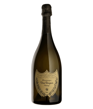Dom Pérignon Vintage 2013 · Magnum home & wine