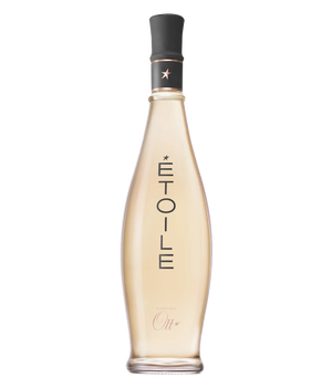 Domaines Ott Étoile Rosé 2021 · Jeroboam 3,0 l · Magnum home & wine