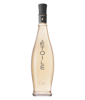 Domaines Ott Étoile Rosé · Jeroboam 3,0 l · Magnum home & wine