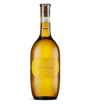 Villa Sparina Gavi del Comune di Gavi DOCG 2025 · 0,75 l Normflasche · Magnum home & wine