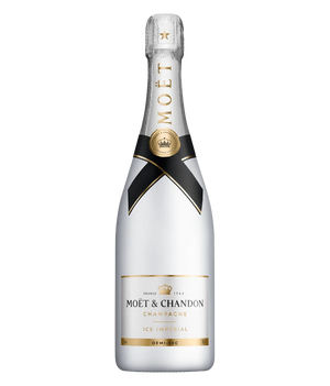 Moët & Chandon Ice Impérial · Magnum 1,5 l · Magnum home & wine