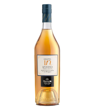 Mazzetti Invito Grappa Barbera e Dolcetto · 0,7 l · Magnum home & wine