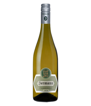 Jermann Chardonnay Venezia Giulia IGT 2022 · Magnum home & wine