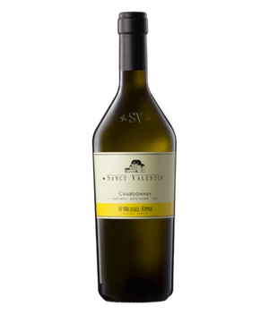 Kellerei St. Michael-Eppan Chardonnay Sanct Valentin DOC 2025 · 0,75 l Normflasche · Magnum home & wine