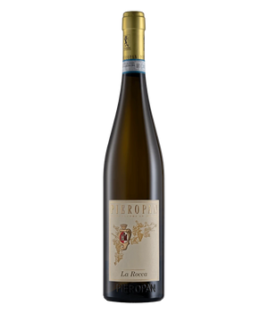 Pieropan La Rocca Soave Classico DOC 2022 · Magnum home & wine