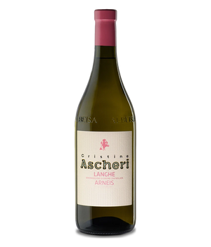 Ascheri Langhe Arneis DOC 2023 · Magnum home & wine