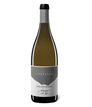 Palmento Costanzo Etna Bianco DOC "Bianco di Sei" 2018 · Magnum home & wine