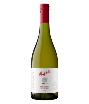 Penfolds Max Chardonnay 2022 · Magnum home & wine