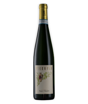 Pieropan Soave Classico DOC 2023 · Magnum home & wine