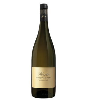 Prunotto Moscato d’Asti DOCG · 0,75 l Normflasche · Magnum home & wine