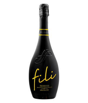 Fili Brut DOC Millesimato · Magnum home & wine