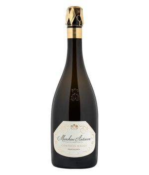 Tenuta Montenisa Marchese Antinori Contessa Maggi Franciacorta DOCG Riserva 2020 · 0,75 l Normflasche · Magnum home & wine