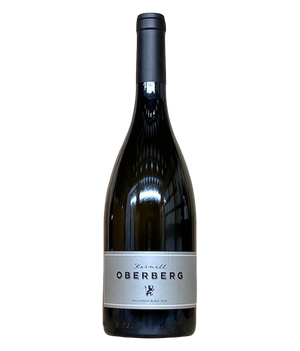 Oberberg Sauvignon Blanc Magnum · Magnum home & wine
