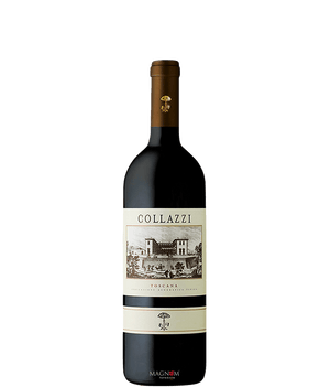 Collazzi IGT bei Magnum home & wine Collections