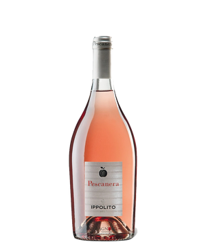 Pescanera Calabria bei Magnum home & wine Collections
