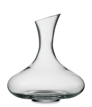 Dekanter Grandezza 0,75l
