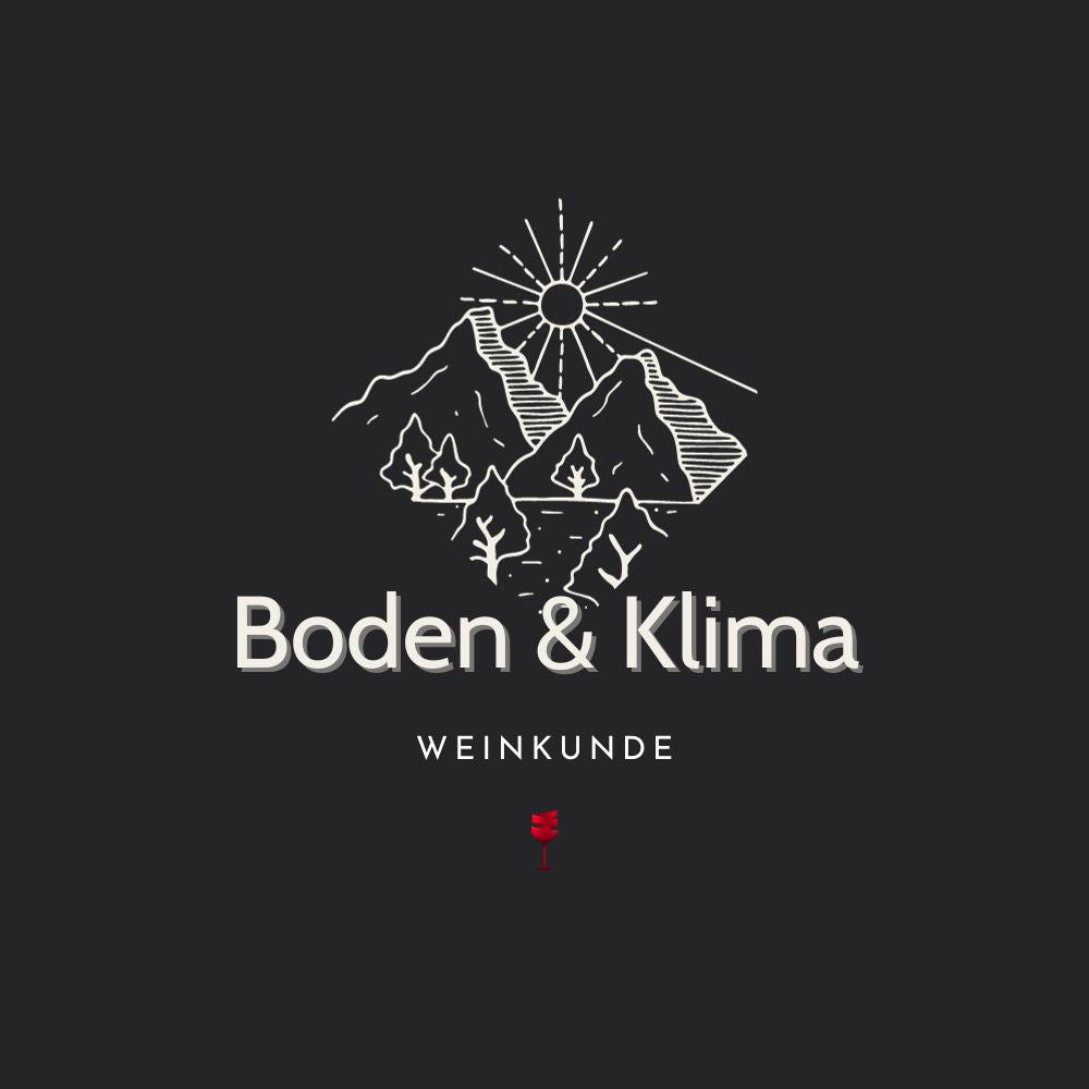 Boden und Klima