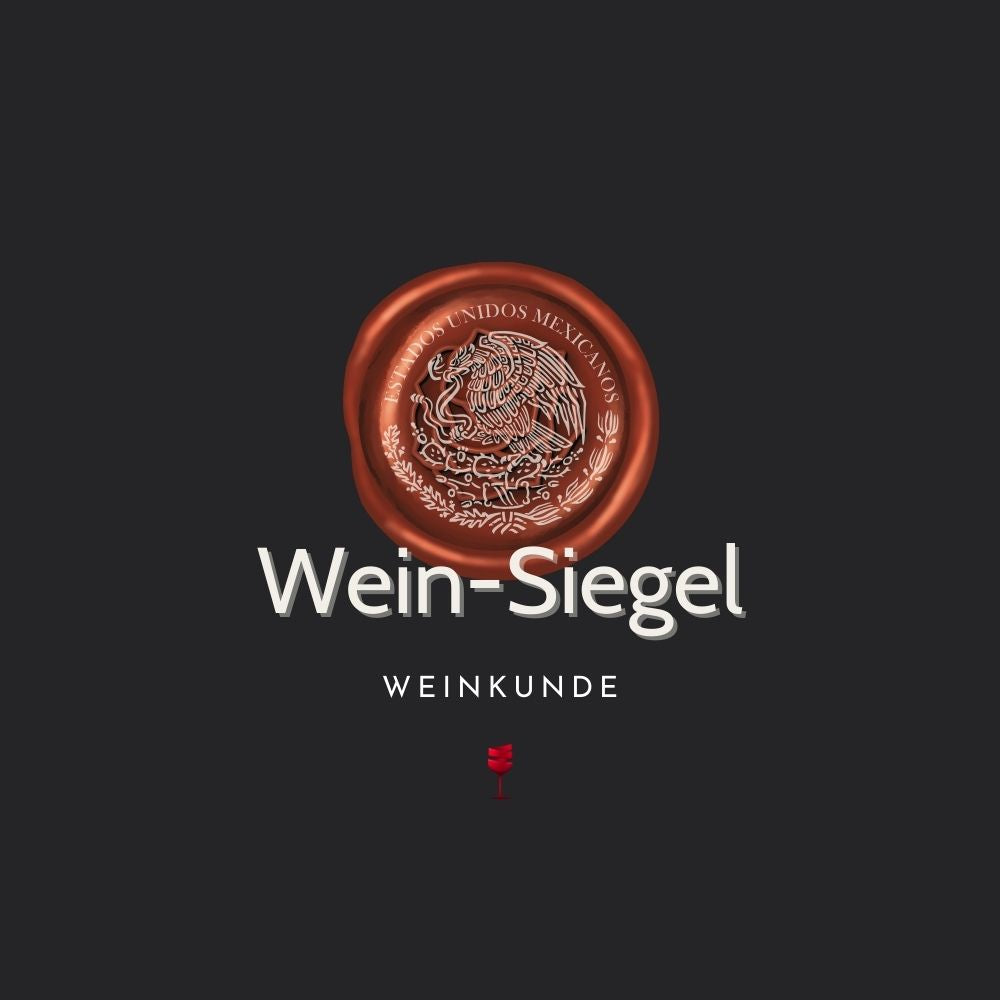 Weinregulierung und -klassifikation