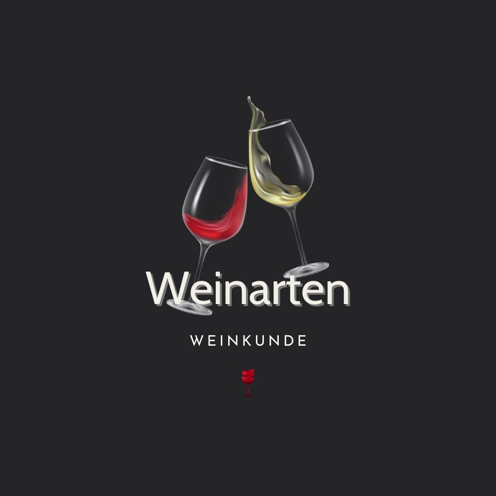 Weinarten