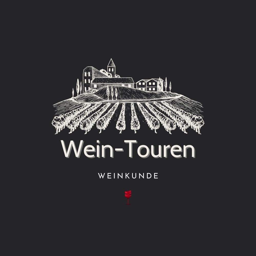 Wein-Reisen & Tourismus