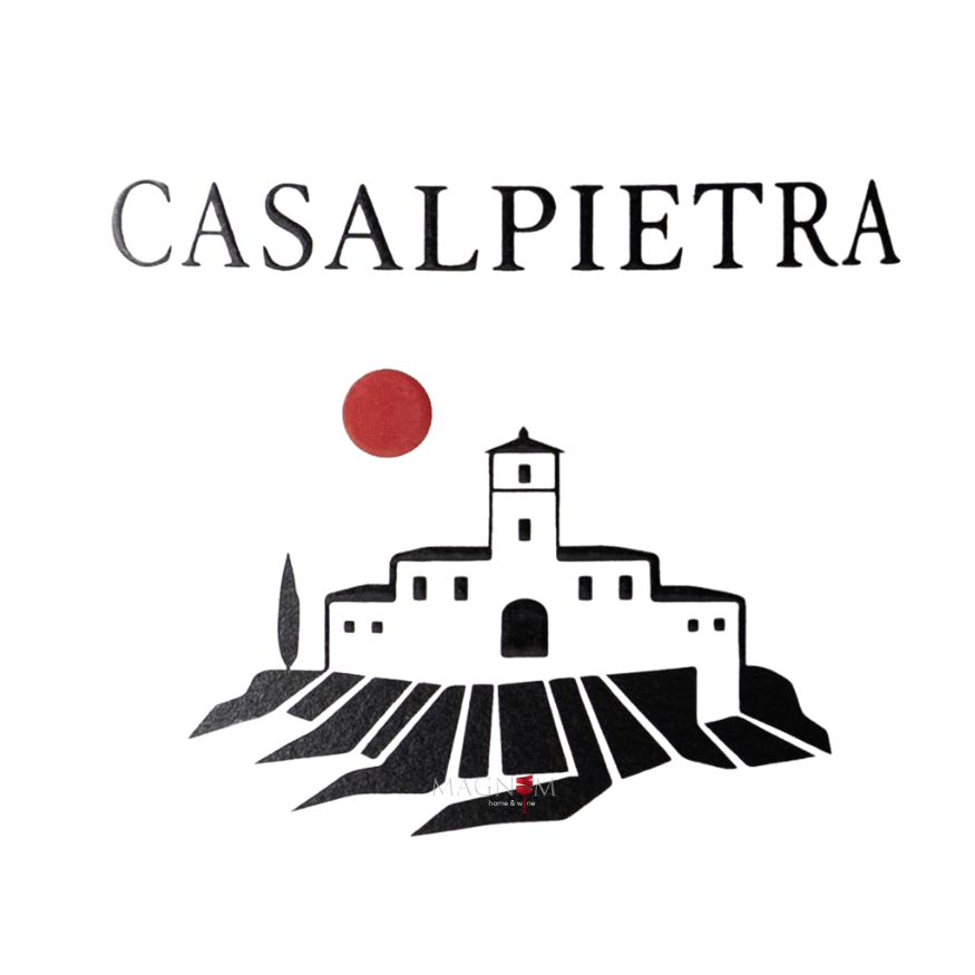 Casalpietra