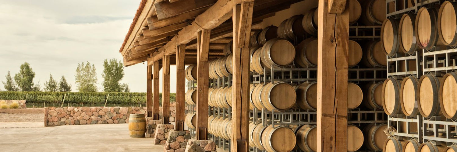 Marchesi Antinori