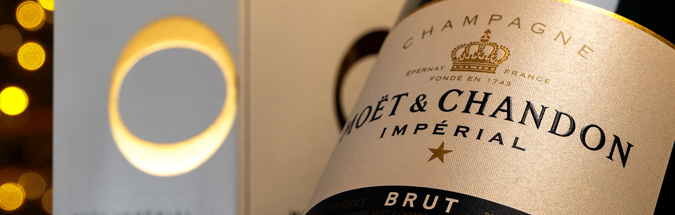 Moët & Chandon