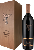 Montes Taita 2020 – 12er-Edition in Holzkiste bei Magnum home & wine