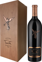 Montes Taita 2020 – 12er-Edition in Holzkiste bei Magnum home & wine
