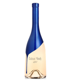 Château Minuty "281" Côtes de Provence AOP 2024 · Magnum 1,5 l · Magnum home & wine