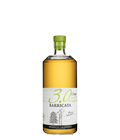 Mazzetti d'Altavilla 3.0 Barricata Grappa Invecchiata · 0,7 l · Magnum home & wine