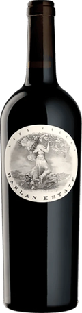 Harlan Estate Oakville AVA 2017 – 3er-Holzkiste bei Magnum home & wine