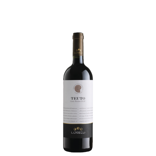 Aliotto Toscana IGT  bei Magnum home & wine Collections