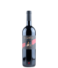 Ansitz Waldgries: Lagrein Mirell bei Magnum home & wine Collections