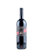 Ansitz Waldgries: Lagrein Mirell bei Magnum home & wine Collections