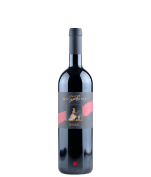 Ansitz Waldgries: Lagrein Mirell bei Magnum home & wine Collections