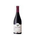 Antonella Corda Cannonau di Sardegna DOC 2021