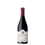 Antonella Corda Cannonau di Sardegna DOC 2021